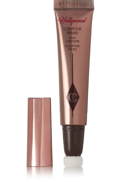 charlotte tilbury contour wand